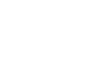 food tour zoetermeer