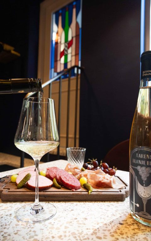 Amsterdam Food Tours – Design & Wijn Amsterdam-13 Amsterdam Food Tours - Design & Wijn Amsterdam-13